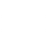Speccon - Retail Agency
